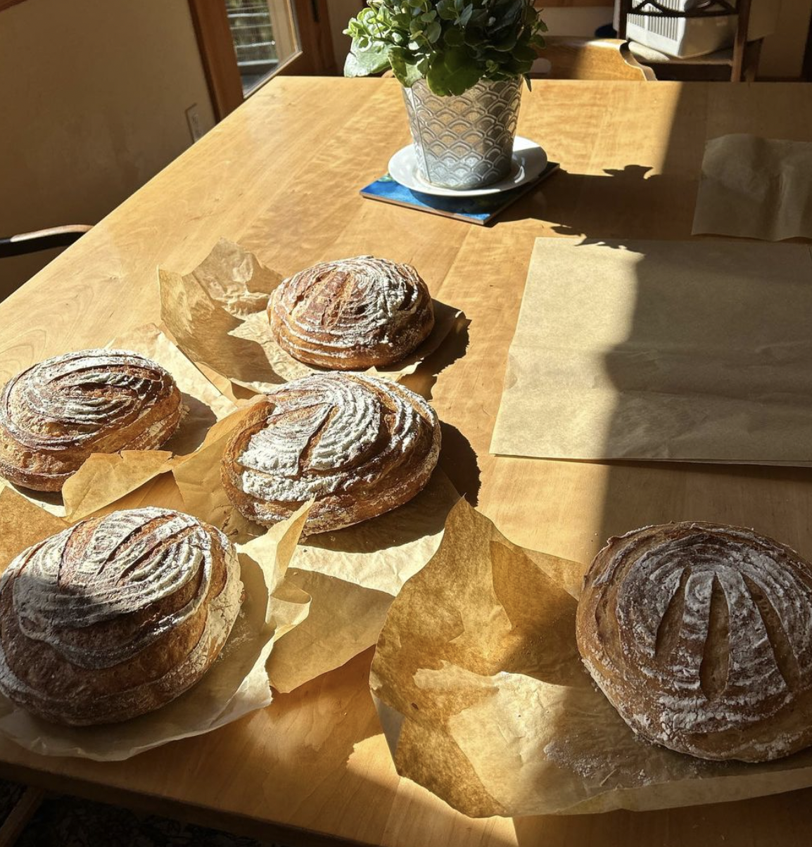 Shannon's Kitchen Shop — Corbin Bed & Breakfast